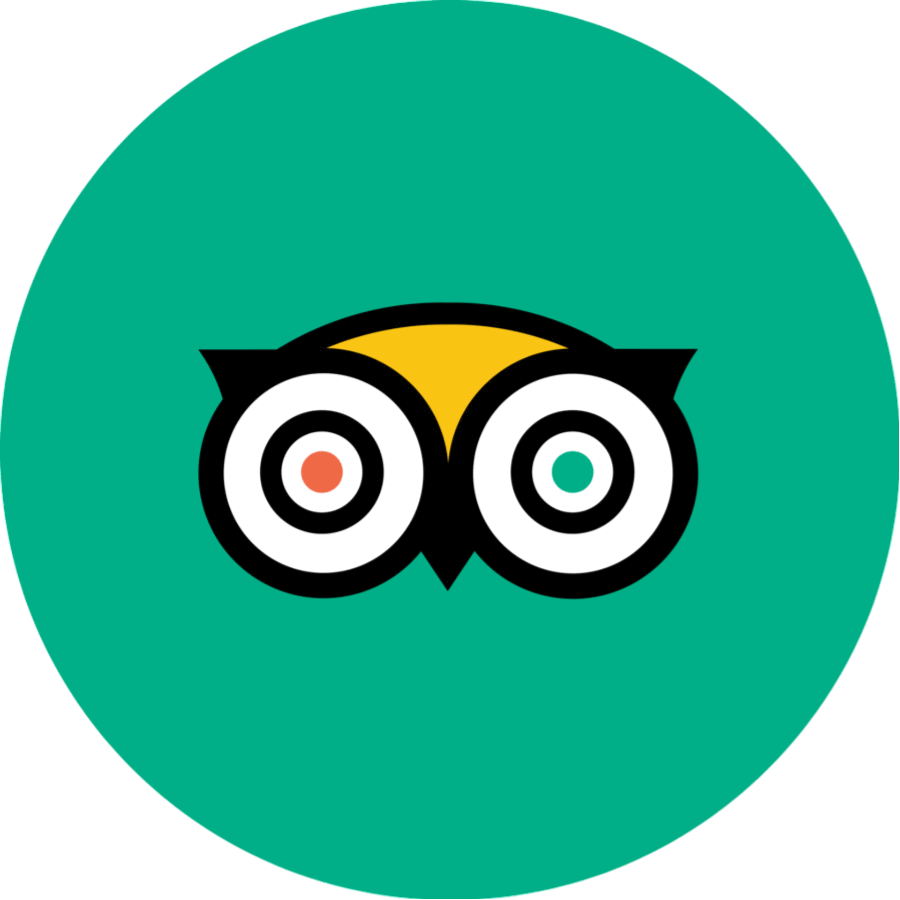 tripadvisor_logo