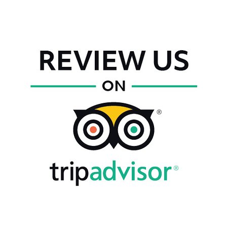 Wasini Trips on TripAdvisor
